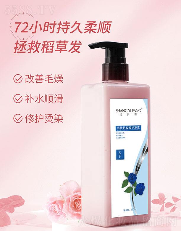 ������õ���o�l(f��)��