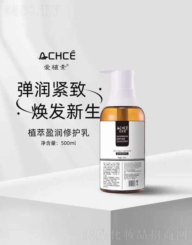 ���������Q(m��o)���޹�˾����ֲ����ӯ�����o(h��)��