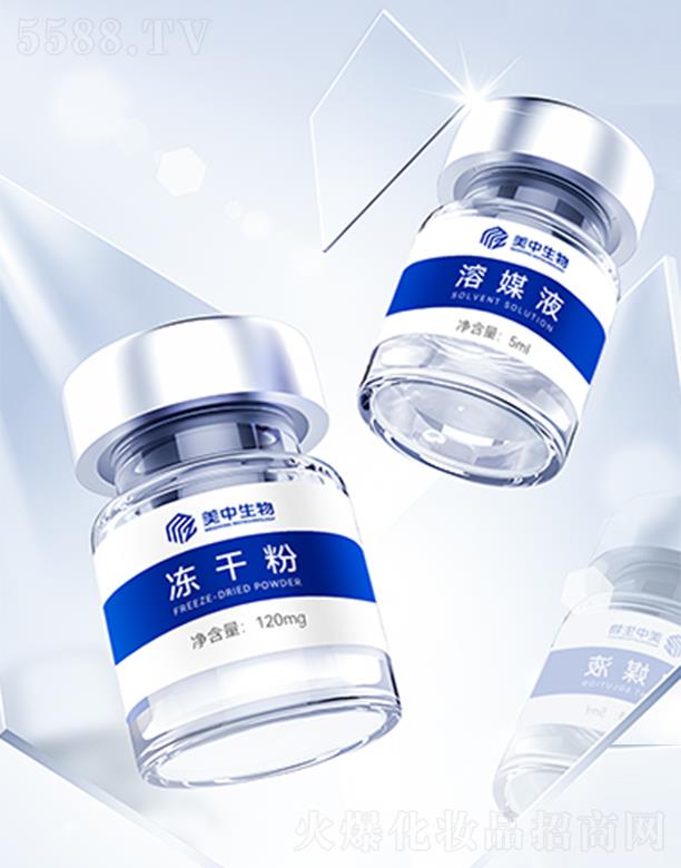 �V����������Ƽ����޹�˾������������ɷ�