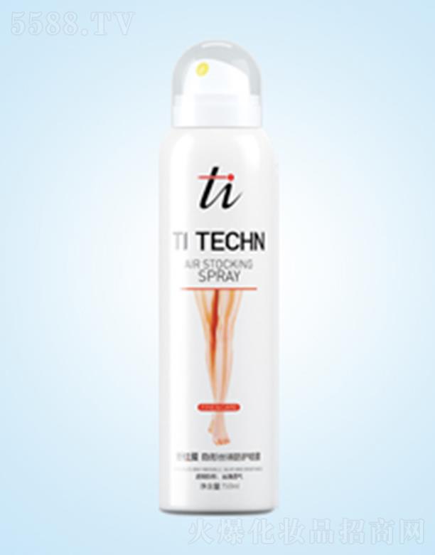 �|��[�νz�m���F