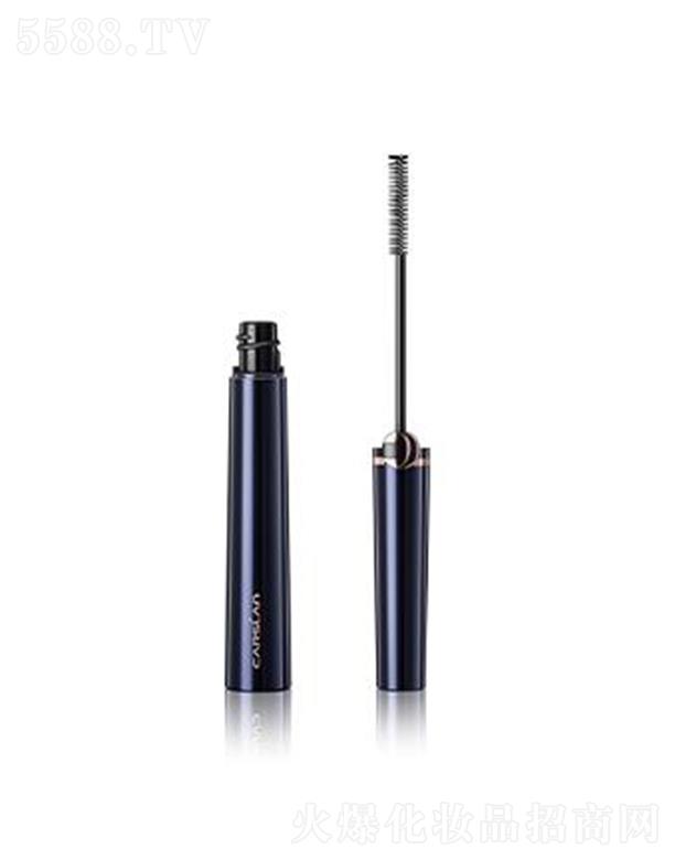 �����m���۾��w�N��ë�ࣨ��������ڶ�����