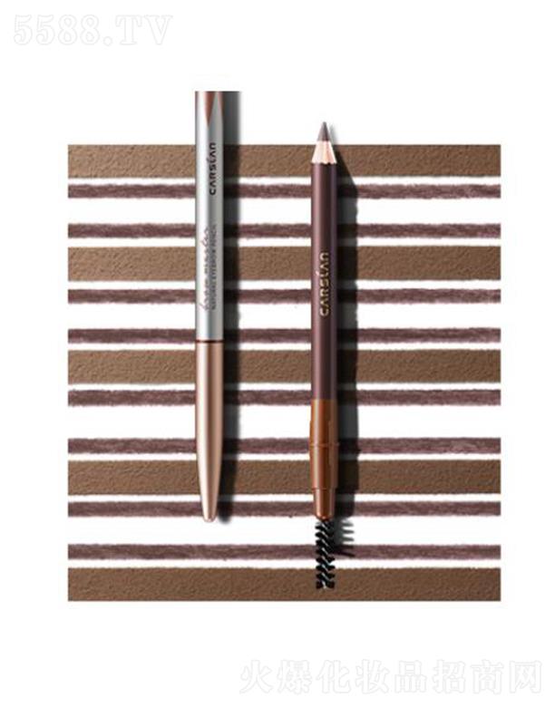 �����m��Ȼ����ü�P