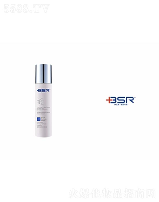 �������ϙ����ж�y���A 100ml