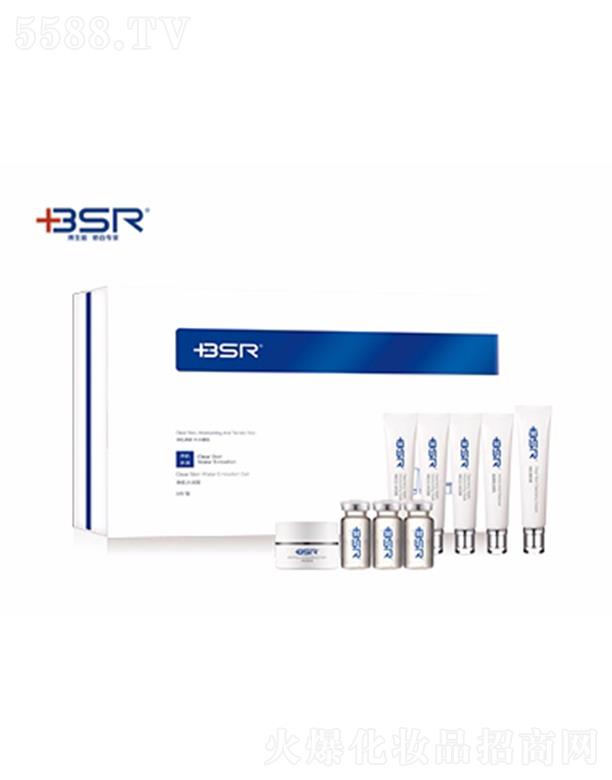 �V����ӯ��I(y��)�������޹�˾�������܃���ˮ����