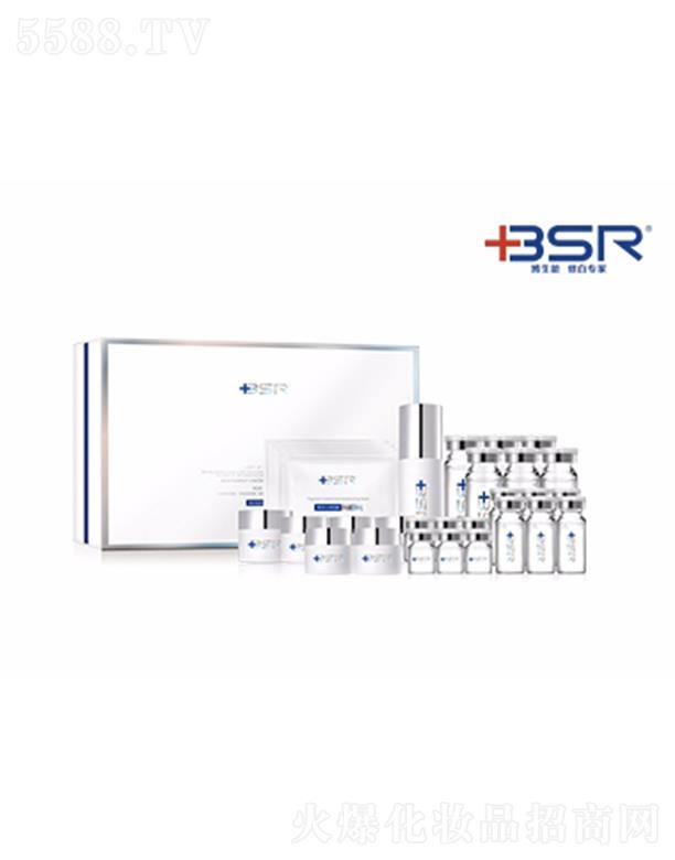 �V����ӯ��I(y��)�������޹�˾���������ؿ�����