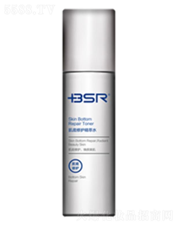 �V����ӯ��I(y��)�������޹�˾�������ܼ������o(h��)����ˮ