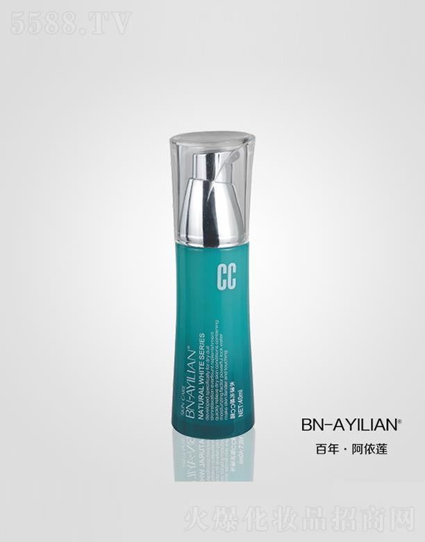 ���갢��ɏˮ����(d��ng)�����CC˪