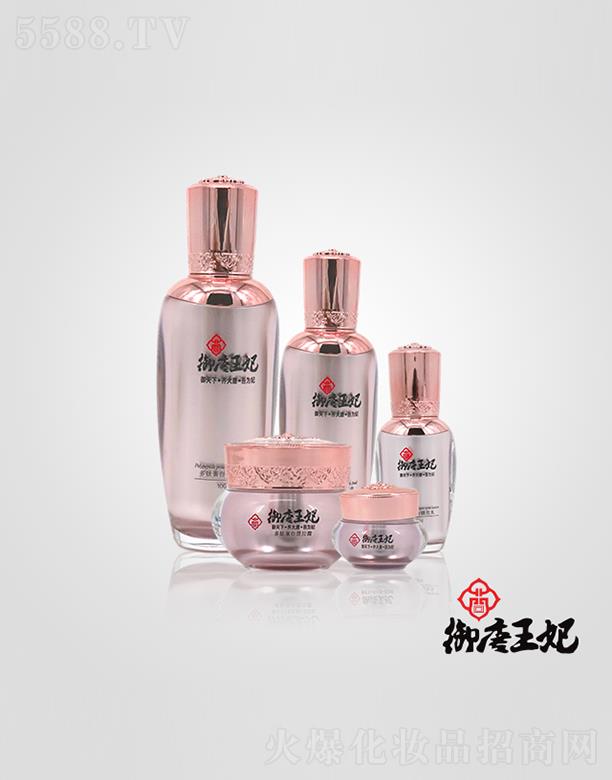 �����y����Ƽ����޹�˾�������������ĵ�������ϵ�������