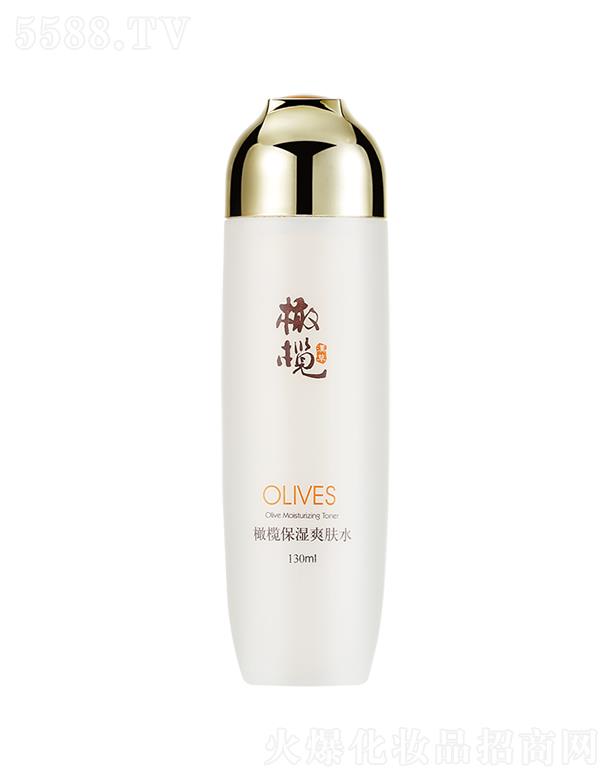 �������ϙ챣��ˬ�wˮ