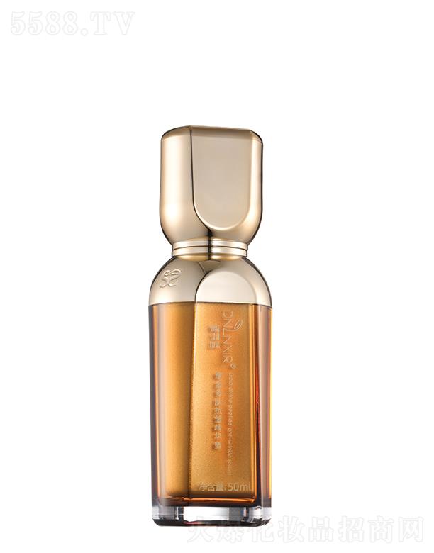 �Ϻ����R�����Ƽ����޹�˾�����R�貽���Ŀ������A��