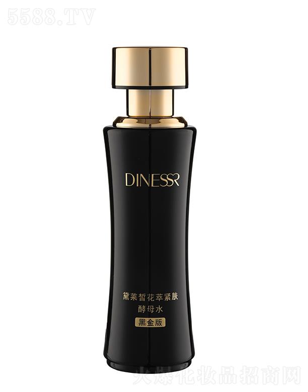 ���R𪻨�;o�w��ĸ����ˮ���ڽ�棩