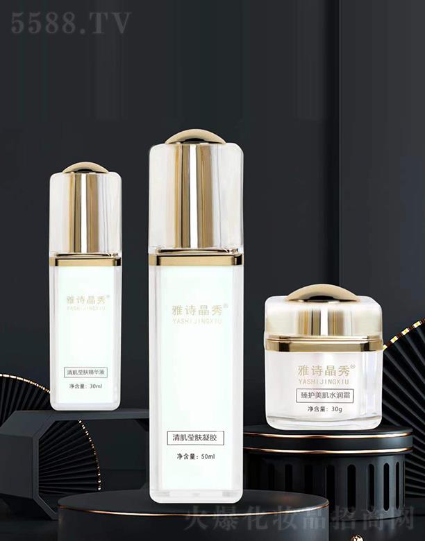 �V����������Ƽ����޹�˾����Ԋ����������