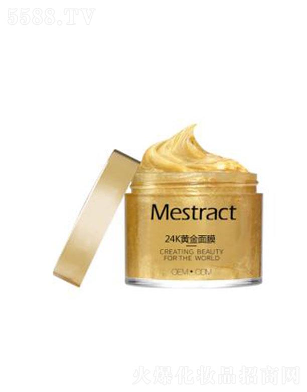 Mestract24K�S����Ĥ