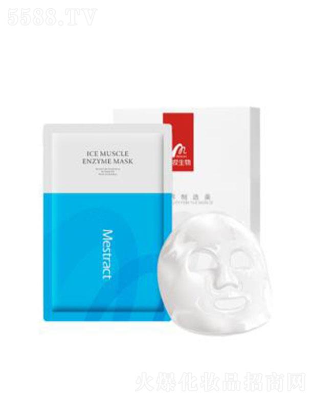 Mestract�������������Ĥ��ˮ���q��