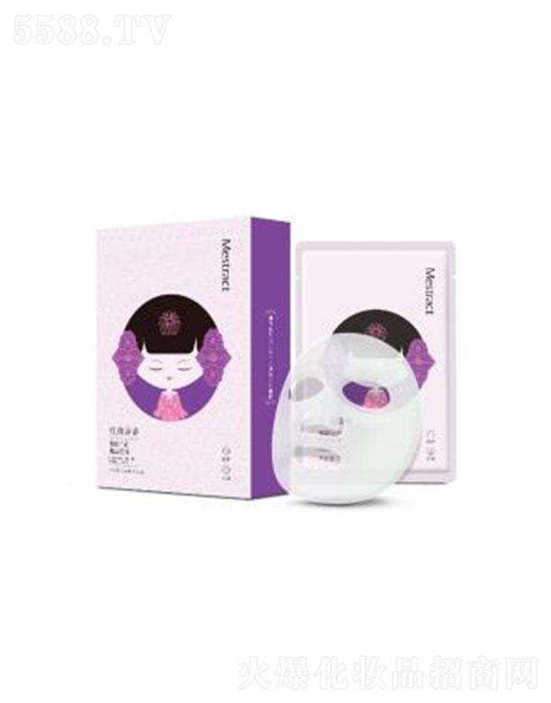 Mestract�����ߝ����A��Ĥ