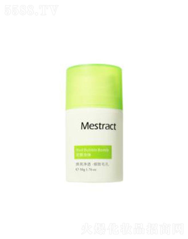 Mestract��Ĥ�ݏ�