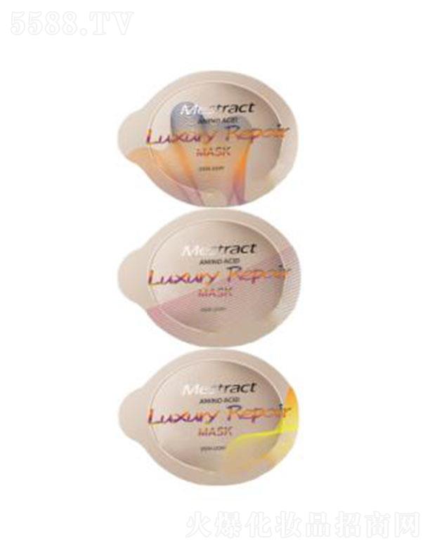 Mestractɳ�����l(f��)Ĥϵ��