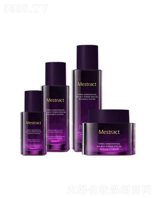 �V���ۊy����Ƽ����޹�˾��Mestract���S���wԴ����ϵ��