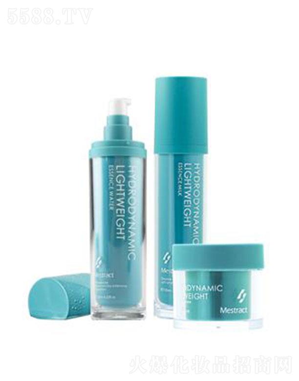 �V���ۊy����Ƽ����޹�˾��Mestractˮ�����pӯ����ϵ��