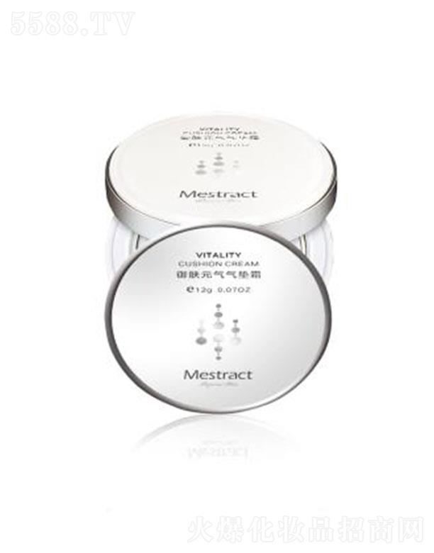 Mestract���wԪ���|˪