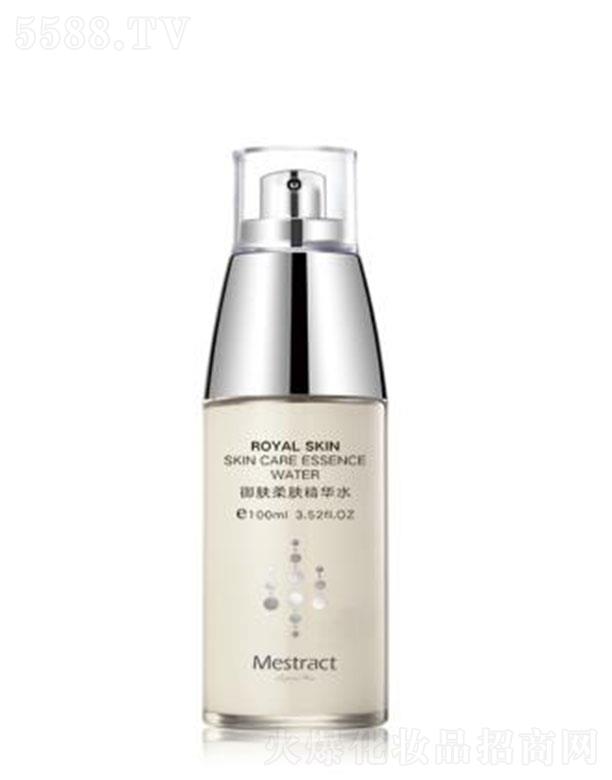 Mestract���w���w���Aˮ