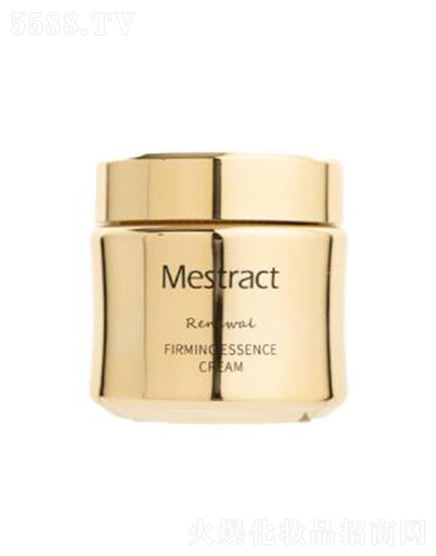 �V���ۊy����Ƽ����޹�˾��Mestractݼ��o����B(y��ng)���A˪