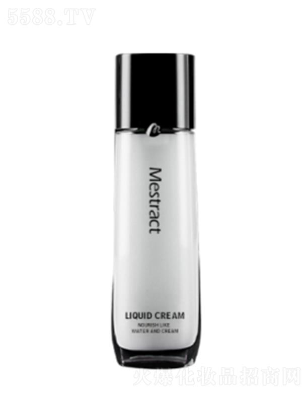 �V���ۊy����Ƽ����޹�˾��Mestract��(f��)o��Һ�w��˪