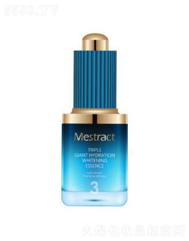 Mestract���ؾ��a(b��)ˮ���A