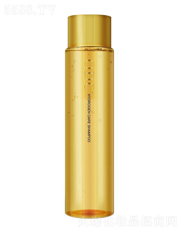 ODC��ӯ�B(y��ng)�o(h��)ϴ�l(f��)¶