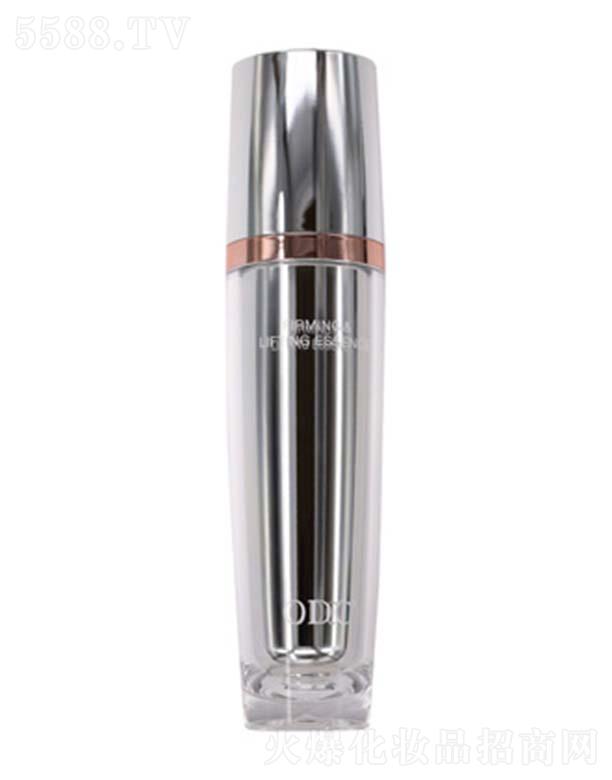 �����КW�Ͻz����Ƽ����޹�˾��ODC�����o�µ��y���o�沿���A¶