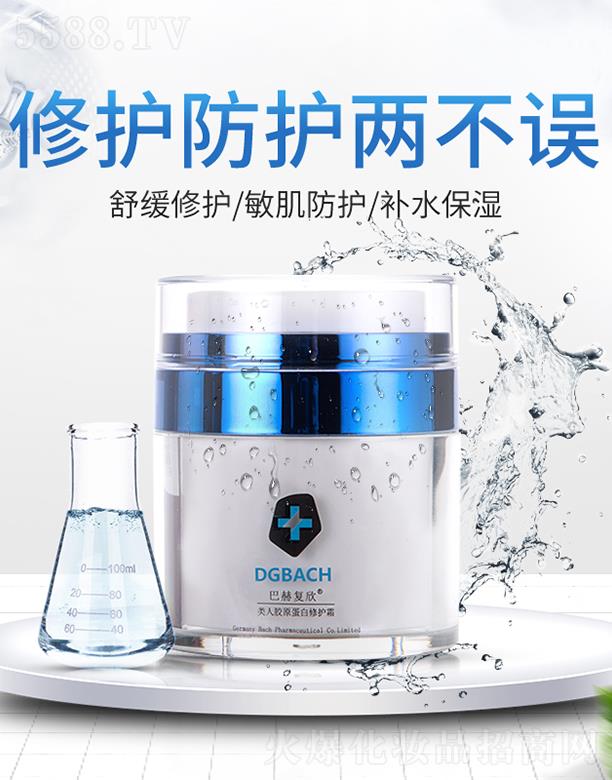 �º����＼�g(���ϣ����޹�˾���ͺՏ�������zԭ�������o˪