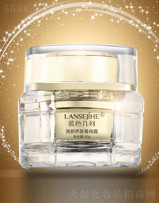 �V���������yƷ���޹�˾���{ɫ�׺Ο���B(y��ng)�wݼ��˪