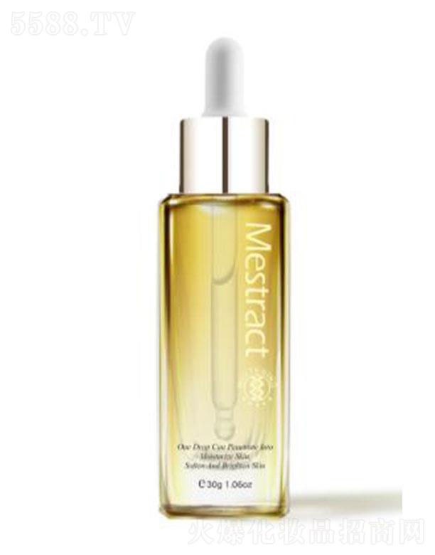 Mestract���@ҫ�׾��A��