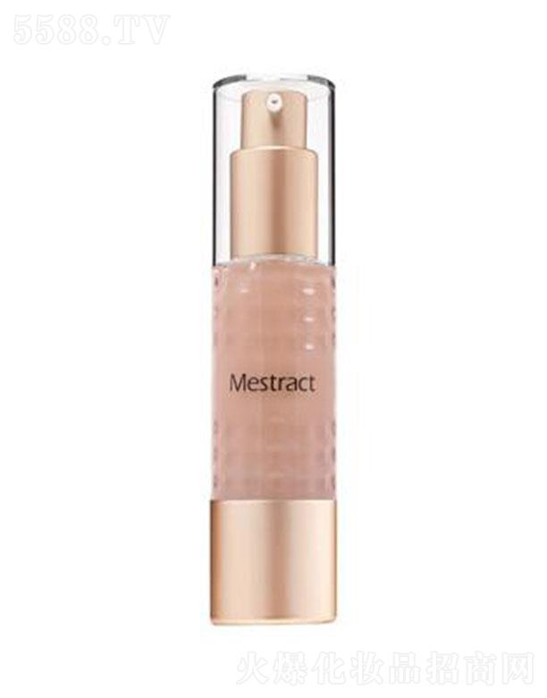 Mestract�x���ӯ�����۾��A