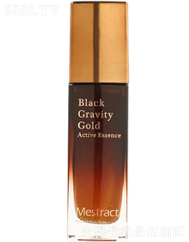 Mestract�����������x���¶