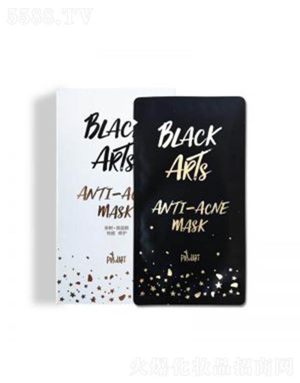 ����������������o(h��)����Ĥ����Ƭ��