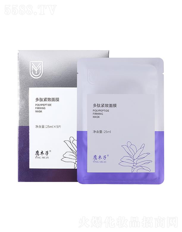 ��ľ�Ӷ��ľo����Ĥ 25ml