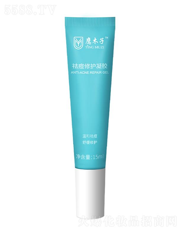 ��ľ������o���z 15ml