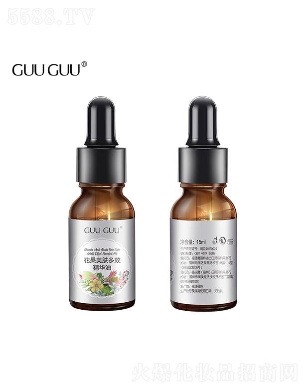 GUUGUU�������w��Ч���A��