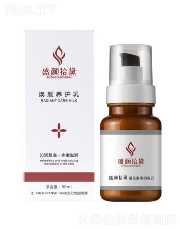 ʢ�ʰ�쟨��B(y��ng)�o�� 80ml