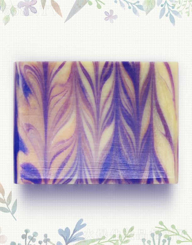 �V�|�A�����B(t��i)�Ƽ����޹�˾���A�����B(t��i)�Ϲ�ɭ��������