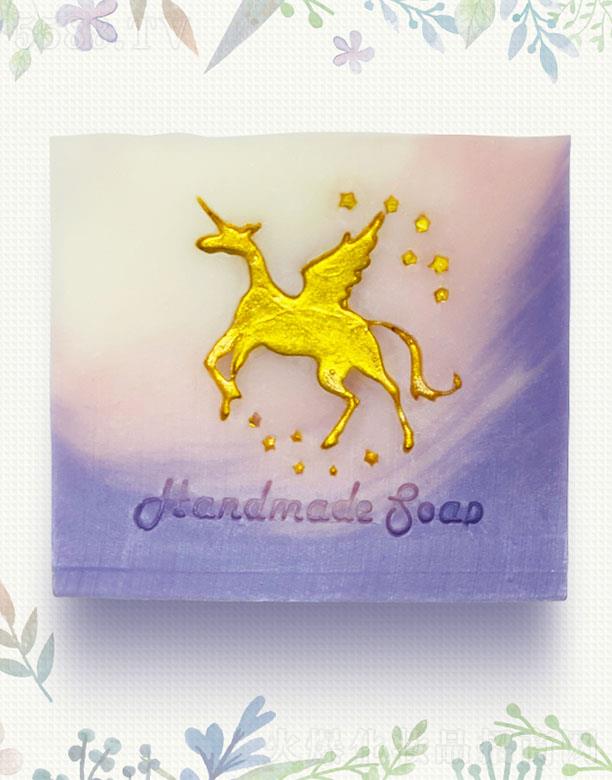 �V�|�A�����B(t��i)�Ƽ����޹�˾���A�����B(t��i)���R�п�������