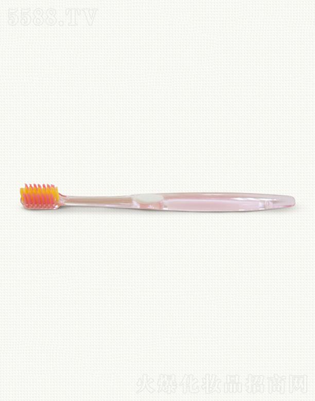 �A�����B(t��i)��ˢ