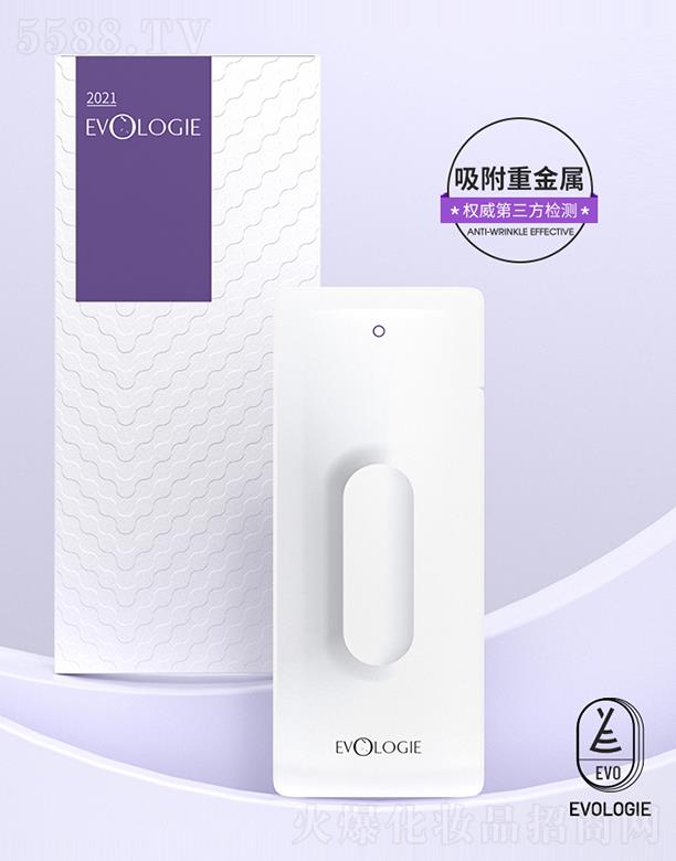 Evologie��ˮ�������a(b��)ˮ��Ĥ