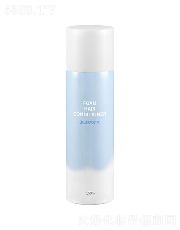 ����������Ĥ�o(h��)�l(f��)��