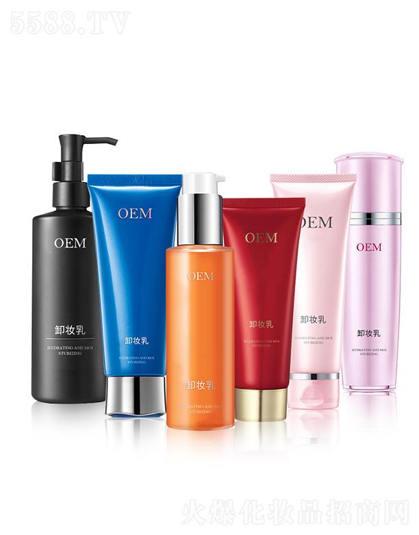 ؈�^��OEMж�y��