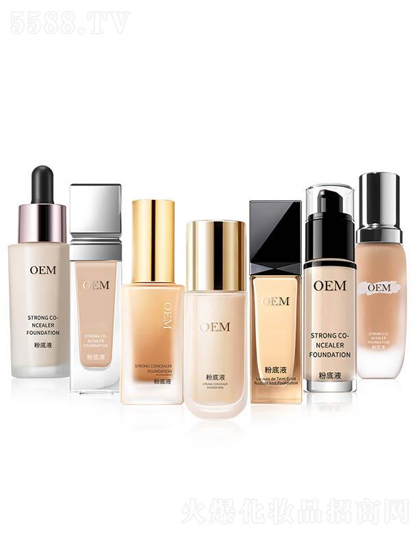 ؈�^��OEM��۵�Һ