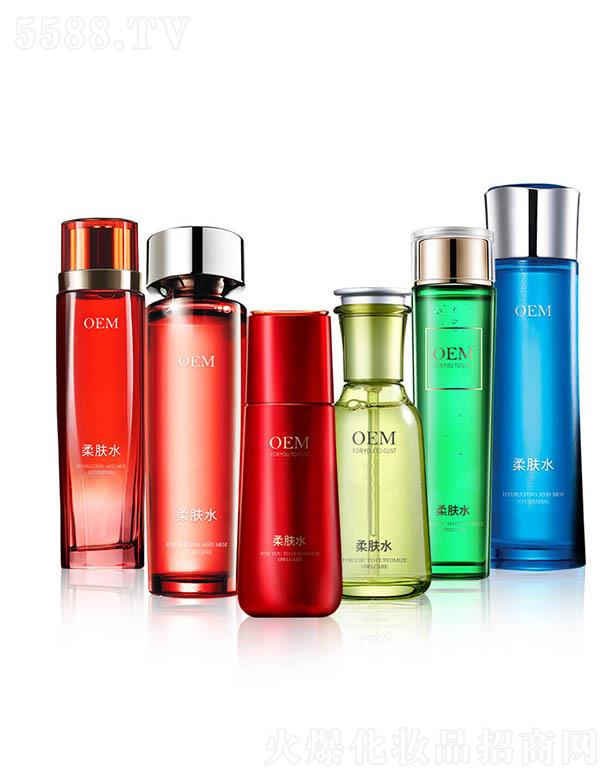 ؈�^��OEM���Ч���wˮ