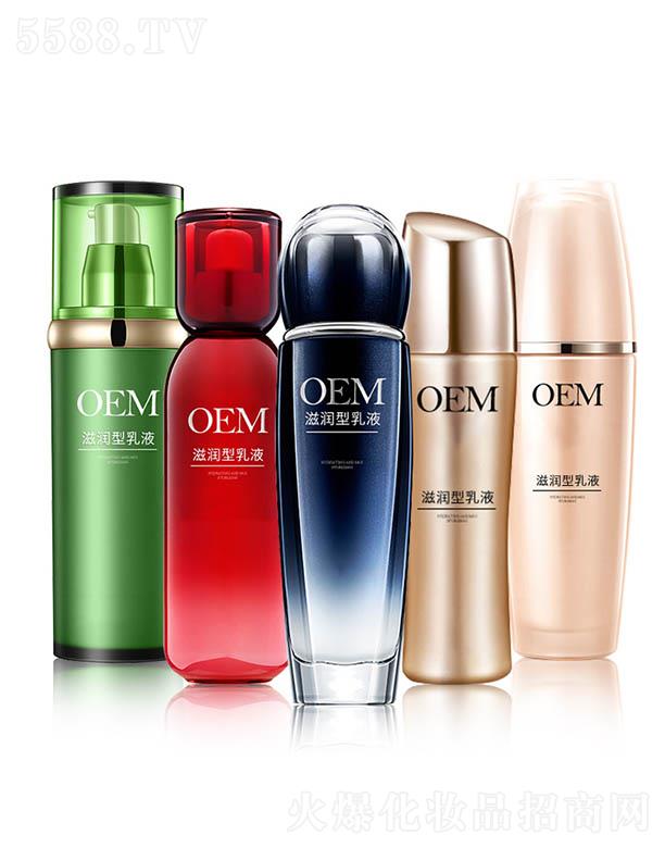 ؈�^�������ݣ�����Ʒ���޹�˾��؈�^��OEM�̝�(r��n)����Һ