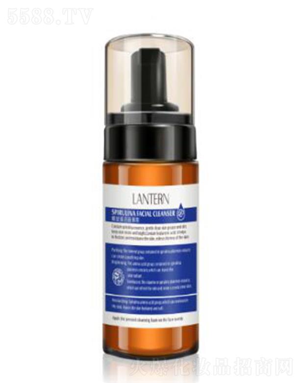 �������mͤ�Ƽ��ɷ����޹�˾���mͤ�����坍��Ľ˹